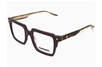 Montatura vista John Richmond Donna RIV.215.05